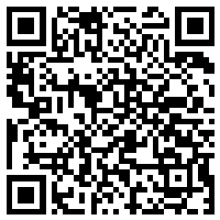 QR Code for bitcoin:bitcoin:bitcoin:bitcoin:bitcoin:dash:Xb5H2VZT41cVv33SSGMB1tPDMPxMFjhucS