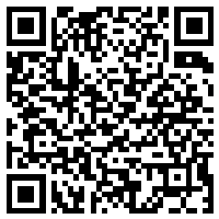 QR Code for bitcoin:bitcoin:bitcoin:bitcoin:bitcoin:dash:Xb5HWsL2yB4PyNisjYWiWvzM8aSrVBGGqk