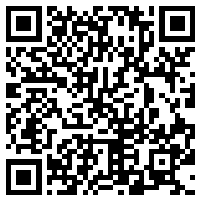 QR Code for bitcoin:bitcoin:bitcoin:bitcoin:bitcoin:dash:Xb5HaMBffR365fticTzMn5uy6U5uJjMECp