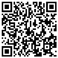QR Code for bitcoin:bitcoin:bitcoin:bitcoin:bitcoin:dash:Xb5HyVLTFFoty4DbQn8CARpsRw3a1K5D1Y