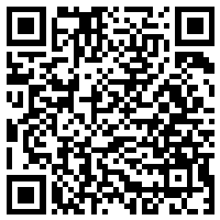 QR Code for bitcoin:bitcoin:bitcoin:bitcoin:bitcoin:dash:Xb5M7VEFMVSHjgiKypfM2174c9Ac1126vC