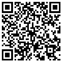 QR Code for bitcoin:bitcoin:bitcoin:bitcoin:bitcoin:dash:Xb5MQcFRTmcJRpdwQfog2sv5U9SFsdPVQg