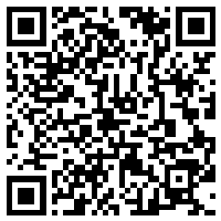 QR Code for bitcoin:bitcoin:bitcoin:bitcoin:bitcoin:dash:Xb5MW78pFQzh2humGzf5RwtpmSiDuJBVsi