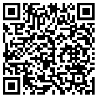 QR Code for bitcoin:bitcoin:bitcoin:bitcoin:bitcoin:dash:Xb5N4asBWdBb1UYud1ExvX71sJMsbGLQHT