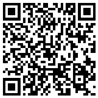 QR Code for bitcoin:bitcoin:bitcoin:bitcoin:bitcoin:dash:Xb5NAnHTvfT6cSqewJCbJrehaq3MPPUZiN