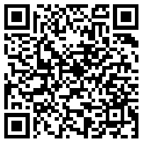 QR Code for bitcoin:bitcoin:bitcoin:bitcoin:bitcoin:dash:Xb5NarnvDL8GFWKkFTnykHAHC2ZH3VCkSf