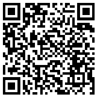 QR Code for bitcoin:bitcoin:bitcoin:bitcoin:bitcoin:dash:Xb5PxWSWStVTs1aREktraqjJcMbWBw1MZw