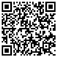 QR Code for bitcoin:bitcoin:bitcoin:bitcoin:bitcoin:dash:Xb5Py3Cvvw132towbQbKMCNX9BUR595Wud