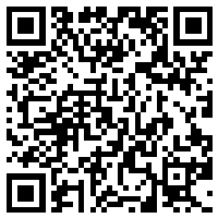 QR Code for bitcoin:bitcoin:bitcoin:bitcoin:bitcoin:dash:Xb5QAoFf4GLuJUpjFtMHGNwhB2dNQM4ZXU