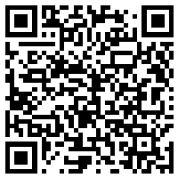 QR Code for bitcoin:bitcoin:bitcoin:bitcoin:bitcoin:dash:Xb5Qu7zHivHXRr6S1wZ1DBmLRZhPDhMbFt