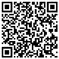 QR Code for bitcoin:bitcoin:bitcoin:bitcoin:bitcoin:dash:Xb5S7ACVs3FC9YEMERcdMhaRcrmfmwjNNn