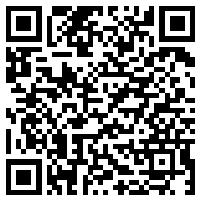 QR Code for bitcoin:bitcoin:bitcoin:bitcoin:bitcoin:dash:Xb5SWHS3t1hMenWzNFBMfCaryihzTKaCWy