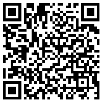 QR Code for bitcoin:bitcoin:bitcoin:bitcoin:bitcoin:dash:Xb5SWhTbdU6czFuwzqeiFTTPP2ayBY81Xu