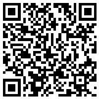 QR Code for bitcoin:bitcoin:bitcoin:bitcoin:bitcoin:dash:Xb5T19ST9YuP9ehjPhFH654bJ1qLtzrLS9