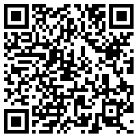 QR Code for bitcoin:bitcoin:bitcoin:bitcoin:bitcoin:dash:Xb5UU9mqBwpPrUbVhpx45uipHC2dzQCMMZ