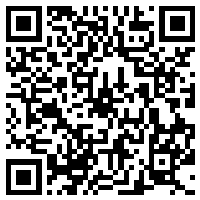 QR Code for bitcoin:bitcoin:bitcoin:bitcoin:bitcoin:dash:Xb5V3U53BVCjtkK2MxeZapk1T7ehcCi21r