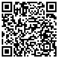QR Code for bitcoin:bitcoin:bitcoin:bitcoin:bitcoin:dash:Xb5VE2GEeiXW48cGKLDU6TrcybtNeg2iEE