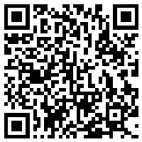QR Code for bitcoin:bitcoin:bitcoin:bitcoin:bitcoin:dash:Xb5WFTicGWVSL7tdnN3ibbCTKVx6yuVtSW