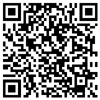 QR Code for bitcoin:bitcoin:bitcoin:bitcoin:bitcoin:dash:Xb5WN2mUEQ41eKJrGGDRd57PTNPKQ5RKcd