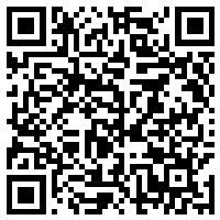 QR Code for bitcoin:bitcoin:bitcoin:bitcoin:bitcoin:dash:Xb5WrgJv9N1e59T2HT4YxKAvddZYbG8eck