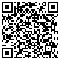 QR Code for bitcoin:bitcoin:bitcoin:bitcoin:bitcoin:dash:Xb5WzHawWvpRit7eSqEwPjRegn8cbYNfLf