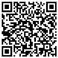 QR Code for bitcoin:bitcoin:bitcoin:bitcoin:bitcoin:dash:Xb5XUnK6zfNBUcnUVCtTjDUXu22jXjbjhc
