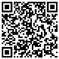 QR Code for bitcoin:bitcoin:bitcoin:bitcoin:bitcoin:dash:Xb5YM2JdBCEhGUC31VrTSv1fPB8B1Y1eNH