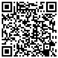 QR Code for bitcoin:bitcoin:bitcoin:bitcoin:bitcoin:dash:Xb5YR3DgiTZ2DfrAAABhnYfFycYUhXTzk4