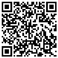 QR Code for bitcoin:bitcoin:bitcoin:bitcoin:bitcoin:dash:Xb5ZAc23svFCJKKHBdaPBximxsBkHj4QLW