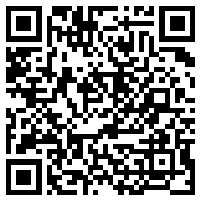 QR Code for bitcoin:bitcoin:bitcoin:bitcoin:bitcoin:dash:Xb5aEP2nFgePsuCCgscJboceDLAjXAPije