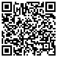 QR Code for bitcoin:bitcoin:bitcoin:bitcoin:bitcoin:dash:Xb5aRW7rJSVoEdpnHTiGwk6Z5qPEf8EjNi