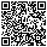 QR Code for bitcoin:bitcoin:bitcoin:bitcoin:bitcoin:dash:Xb5bXaSw5ouTRTbrVms2MLaF4gp1P2Yg8d