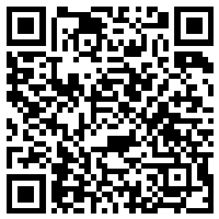 QR Code for bitcoin:bitcoin:bitcoin:bitcoin:bitcoin:dash:Xb5bb7HE4c5NE1Jkw2vRXWkMoBZQsFgFK4