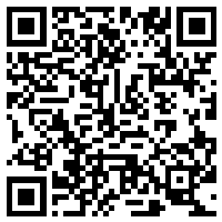 QR Code for bitcoin:bitcoin:bitcoin:bitcoin:bitcoin:dash:Xb5cQosTrqiwcqiTFhP49ELboec9MyfFa4