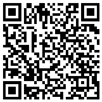 QR Code for bitcoin:bitcoin:bitcoin:bitcoin:bitcoin:dash:Xb5chAwAMbnAQZVKLUQXzpRnh6G12e28Yy