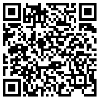 QR Code for bitcoin:bitcoin:bitcoin:bitcoin:bitcoin:dash:Xb5dTRLCzP2RfLySWMgJVA9AkzySrkggjA
