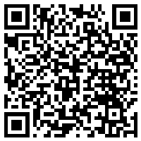 QR Code for bitcoin:bitcoin:bitcoin:bitcoin:bitcoin:dash:Xb5dbW5pXzbZDaMbB3VxQn9aRxXxdbTywL