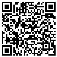 QR Code for bitcoin:bitcoin:bitcoin:bitcoin:bitcoin:dash:Xb5deWW42FXhBcaHq3T96NFtwrsduz7fLm