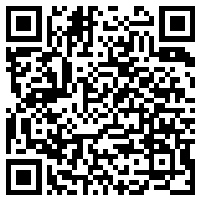 QR Code for bitcoin:bitcoin:bitcoin:bitcoin:bitcoin:dash:Xb5dqsSPfMS2v3M5bfZhjgC8q2khB7XUGg
