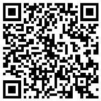 QR Code for bitcoin:bitcoin:bitcoin:bitcoin:bitcoin:dash:Xb5efTJS8iaru2SLCsavVjxEUsE4vkEN6Q