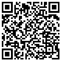 QR Code for bitcoin:bitcoin:bitcoin:bitcoin:bitcoin:dash:Xb5fAPSFbotoAGxTSvo56GpXa2ccDLMM2a