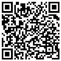 QR Code for bitcoin:bitcoin:bitcoin:bitcoin:bitcoin:dash:Xb5fJq34fWYHNjVF1icvwSNVMc2uSoAzuE