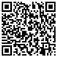 QR Code for bitcoin:bitcoin:bitcoin:bitcoin:bitcoin:dash:Xb5fPy9XfpQCmU57eHDoLwPE5pBBNjdvRU