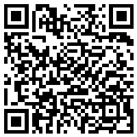 QR Code for bitcoin:bitcoin:bitcoin:bitcoin:bitcoin:dash:Xb5fvbZ8dgHbJjvkn4izwB2n6VqNg6PRFk