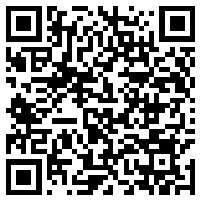 QR Code for bitcoin:bitcoin:bitcoin:bitcoin:bitcoin:dash:Xb5fy2ek5VGnopdgtsC8Bo3GuLUyFFUhGk