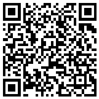 QR Code for bitcoin:bitcoin:bitcoin:bitcoin:bitcoin:dash:Xb5h1EACyx2n8V4GDm24H6GYLXxDX7D5MK
