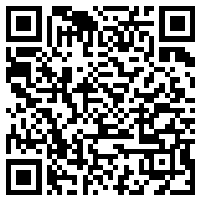 QR Code for bitcoin:bitcoin:bitcoin:bitcoin:bitcoin:dash:Xb5h6aHzqSCNRLh7UGm4TXuk6r2PbS2xFr