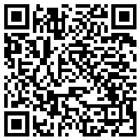 QR Code for bitcoin:bitcoin:bitcoin:bitcoin:bitcoin:dash:Xb5iFzVAPbc3DsbkFHMR72t4knQAbW4Tpt