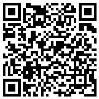 QR Code for bitcoin:bitcoin:bitcoin:bitcoin:bitcoin:dash:Xb5jFaAt2gxJd7hr6SHocrgCYbdLEiBs7K