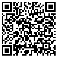 QR Code for bitcoin:bitcoin:bitcoin:bitcoin:bitcoin:dash:Xb5jtA3HgGqPZpukfkPCP7A3SPHTussfSK